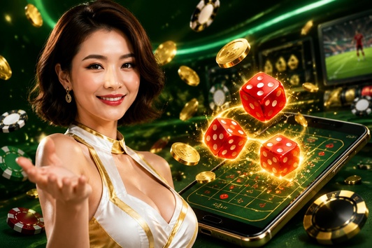 bo999